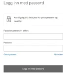 How Do I Digipost Login & Register with Account