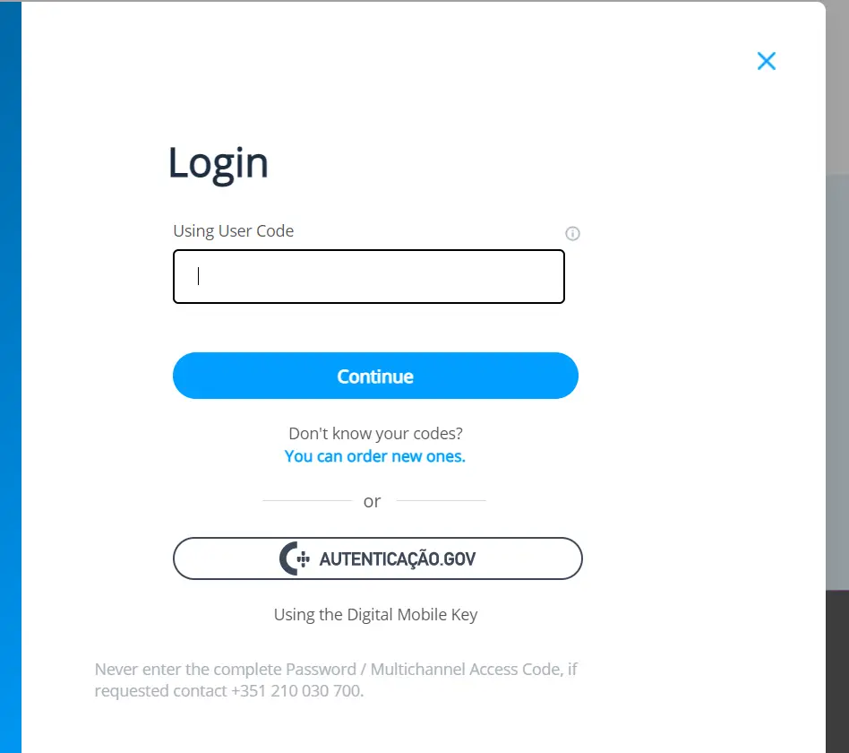 How To Activobank Login & Register Account