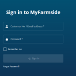 How Do I Farmside Login & Register With Account