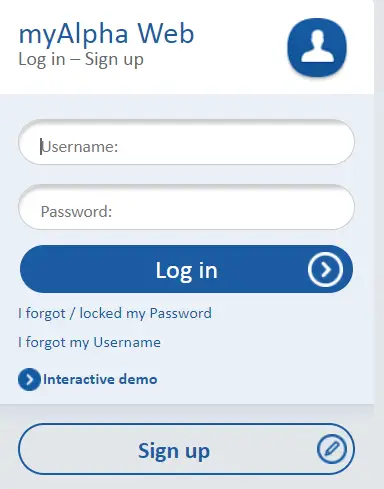 How To Alphabank Login & Guide To Alpha Bank e Banking login