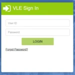 How To Mahaonline Login & New Registration Account