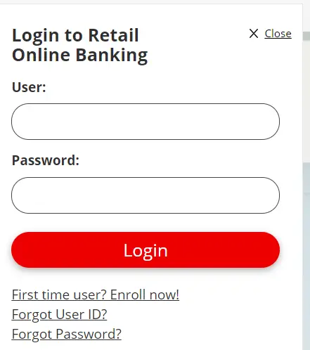 How To Santander Login & Register With Account