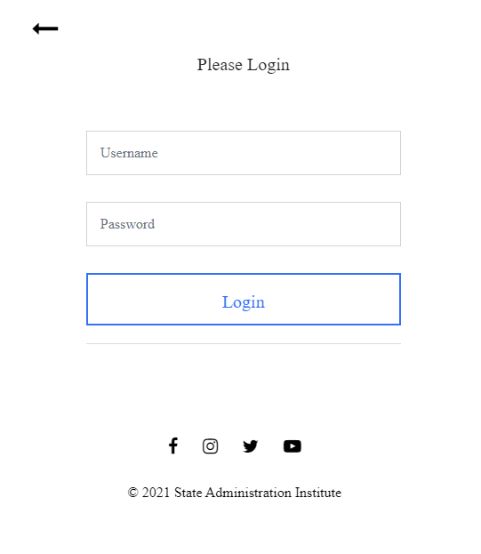 How Do I Kolabjar Login & Register With Account