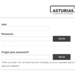 How Do I Uniasturias Login & Register With Account