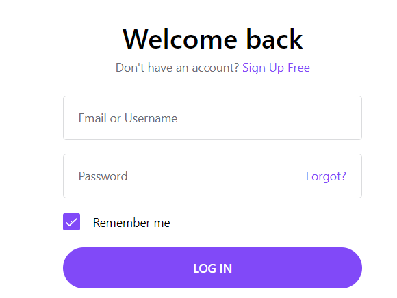 How To Textnow Login & Register With Account