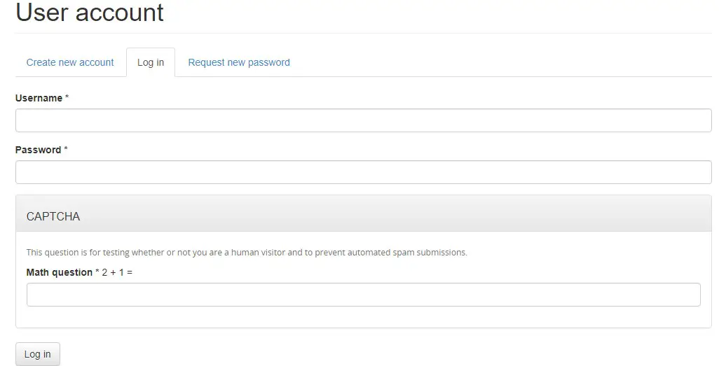 How To Ardhinusa Login @ Register New Account Zaubacorp.com