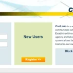 How To Corrlinks Login & Guide In To Corrlinks.com