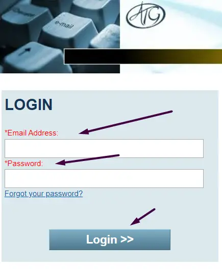 Corrlinks Login: Simple Steps for the Login Process