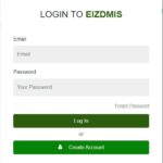 How To Eiz Login @ First Time logging Eiz.org.zm