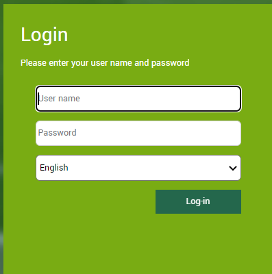 How Do I Mediolanum Login & Register Account