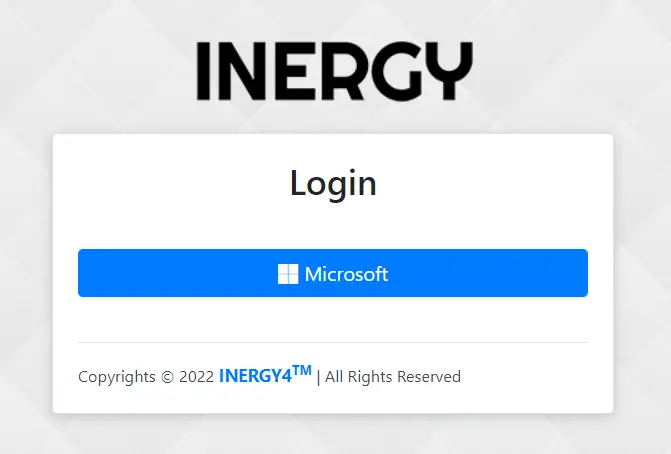 How Do I Inergy Login & Register with mgas.iner.gy