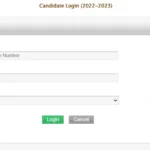 How To Www.Hscap.Kerala.Gov.in Login & A Step-By-Step Guide