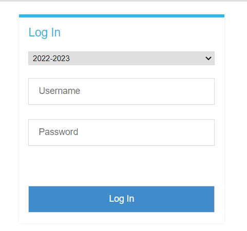 How To Pfms Login & Create An Account Pfms.nic.in