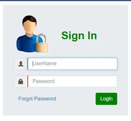 How To Slsi Login & Register Account With Slsi