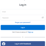 How Do I Honeygain Login & Register With Account
