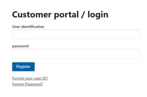 Myuniqa Login