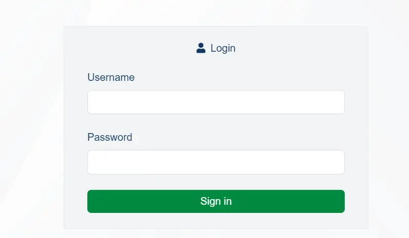 How Do I Trakheesi Login & Register With Account