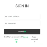 How To Bitkub Login & Register an Account Bitkub.com