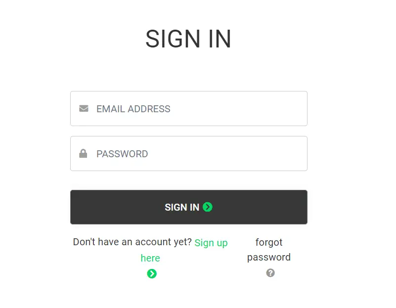 How To Bitkub Login & Register an Account Bitkub.com