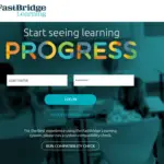 Fastbridge Student Login & Guide To Auth.fastbridge.org