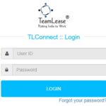 How To Teamlease Login @ First Time Loging Teamlease.com