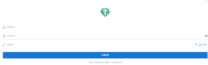How To Usdtyusd Login & Register A New Account Usdtyusd.com