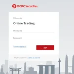 How Do I iocbc Login & Create An Account iocbc.com