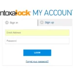 How To Intoxalock Login: [Complete Guide] Intoxalock Account