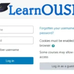 How To Learnousl.ou.ac.lk Login