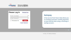 How To MyViaero Login & Instructions Password Recovery