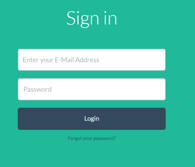 How To Papershift Login & Register With Account