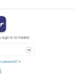 How To Padlet Login & First Time Sign Up To padlet.com