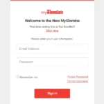 How To Create A Slomins Login Account Mya.Slomins.Com