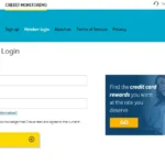 How To Transunion Login & Customer Support transunion.com