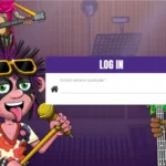 Ttrockstars Login & Create Free Account [Complete Guide]