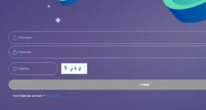 How To Usdtwebs Login & Register A New Account Usdtwebs.com