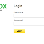 How To Velox Login & www.Veloximaging.net