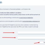 How To Apobank Login @ First Time Go To Banking.apobank.de