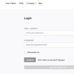 How To Appen Login & Create Your Account Connect.Appen.Com