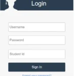 How To Myclass.knust.edu.gh Login & Register With Account