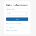 How To Egencia Login & Complete Guide To Egencia India