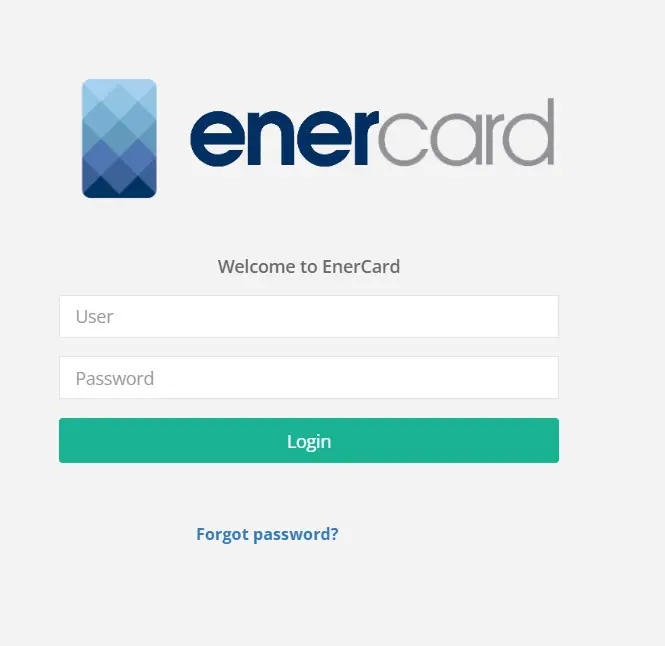 How To Enercard Login & Guide To Enercard.com.mx