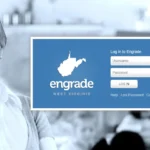 Engradewv Login: EngradeWV Student’s Signup & Signin