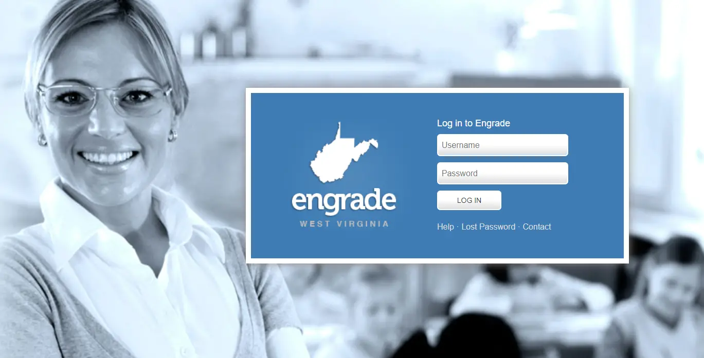 Engradewv Login: EngradeWV Student’s Signup & Signin