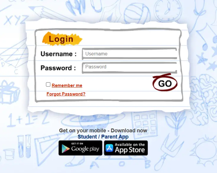 How To I Icampus Login & Registration Account