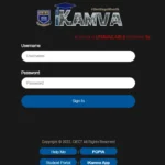 How To Ikamva Login & Register With ikamva.uwc.ac.za