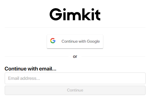 How To Gimkit Login & Complete Guide To Gimkit.com