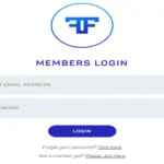 How To Flyefit Login/Sign in & Register With Account