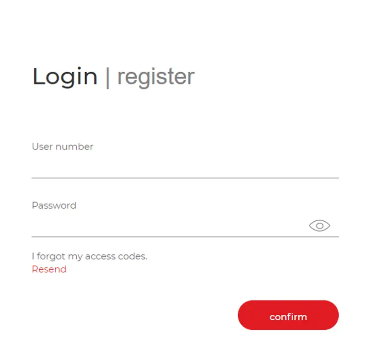 How Do I Eurobic Login & Register With Account