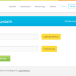 Kundalik com ga kirish login parol ochish etish